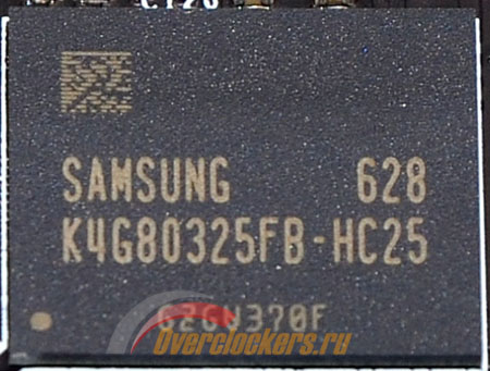 450x341  72 KB. Big one: 576x436  91 KB