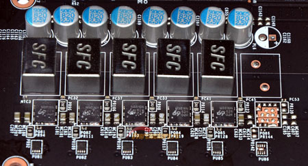 450x243  75 KB. Big one: 1500x810  279 KB