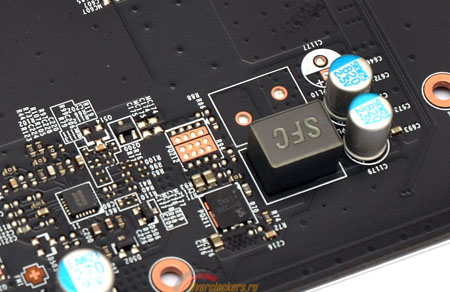 450x292  71 KB. Big one: 1512x980  245 KB