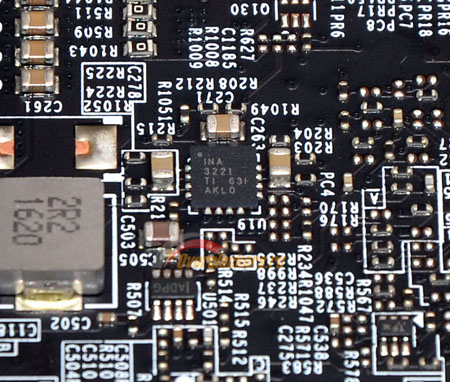 450x382  116 KB. Big one: 962x816  260 KB