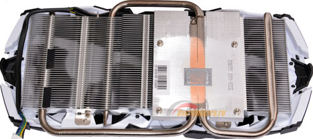 450x200  55 KB. Big one: 1500x666  232 KB