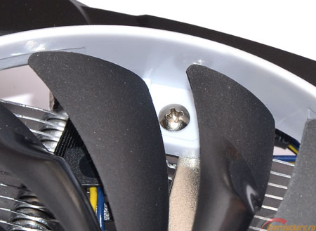 450x329  55 KB. Big one: 1500x1096  188 KB