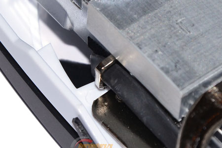 450x299  51 KB. Big one: 1500x997  163 KB