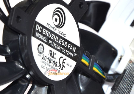 450x314  64 KB. Big one: 1500x1047  193 KB