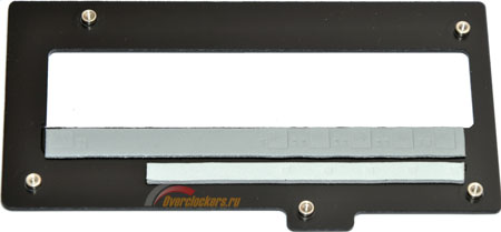 450x209  34 KB. Big one: 1500x697  98 KB