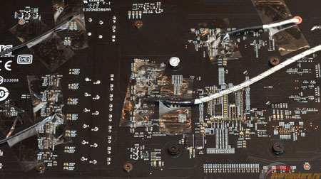 450x252  70 KB. Big one: 1500x839  281 KB