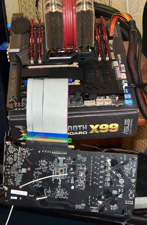 295x450  79 KB. Big one: 1309x2000  525 KB