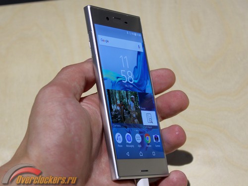 500x375  54 KB. Big one: 1440x1080  225 KB