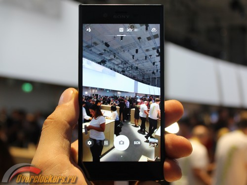 500x375  62 KB. Big one: 1440x1080  227 KB