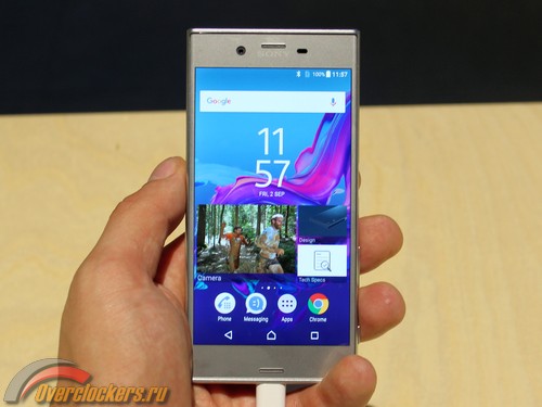 500x375  55 KB. Big one: 1440x1080  223 KB