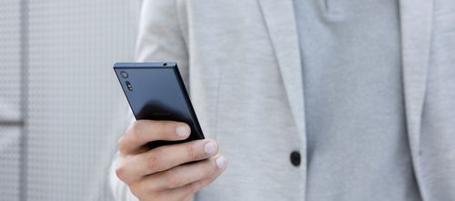 500x221  12 KB. Big one: 1400x620  63 KB