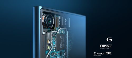 500x221  12 KB. Big one: 1400x620  66 KB