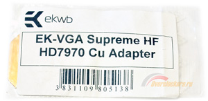 300x146  18 KB