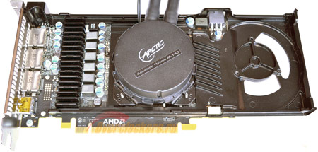 450x215  33 KB. Big one: 1200x574  300 KB