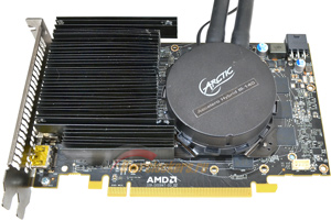 300x201  33 KB. Big one: 1200x802  298 KB