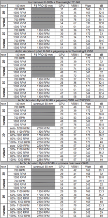 223x450  32 KB. Big one: 524x1059  46 KB
