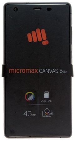 243x450  30 KB. Big one: 811x1500  381 KB