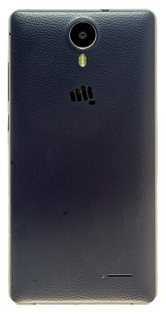 238x450  34 KB. Big one: 796x1500  428 KB