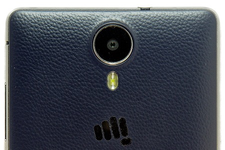 450x300  57 KB. Big one: 1500x1000  587 KB