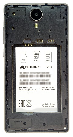 240x450  40 KB. Big one: 800x1500  459 KB