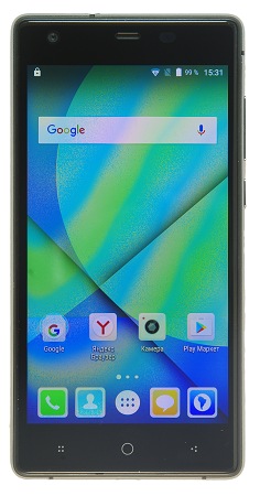 236x450  33 KB. Big one: 789x1500  332 KB