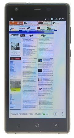 242x450  37 KB. Big one: 806x1500  360 KB