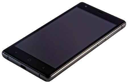 450x292  21 KB. Big one: 1500x973  218 KB