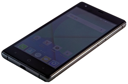 450x295  25 KB. Big one: 1500x984  237 KB