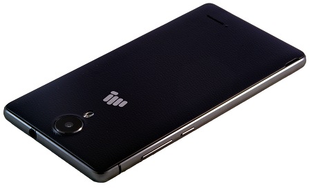 450x274  23 KB. Big one: 1500x915  197 KB