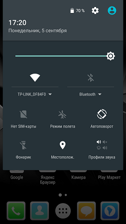 253x450  39 KB. Big one: 720x1280  102 KB