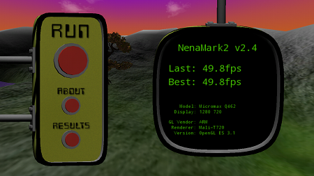 450x253  132 KB. Big one: 1280x720  442 KB