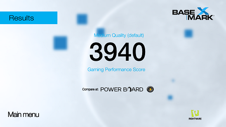 450x253  88 KB. Big one: 1280x720  230 KB