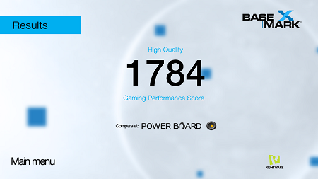 450x253  85 KB. Big one: 1280x720  219 KB