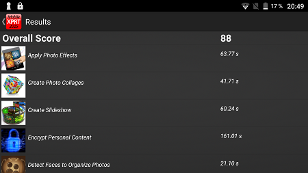 450x253  95 KB. Big one: 1280x720  440 KB
