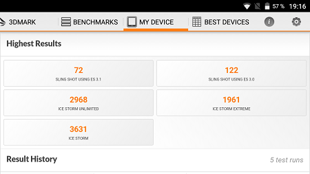 450x253  33 KB. Big one: 1280x720  94 KB