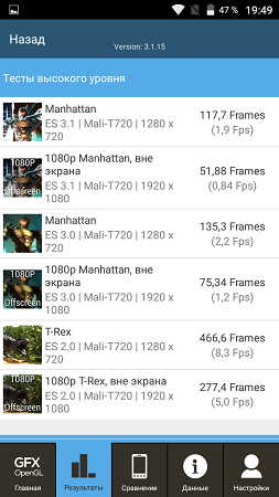 253x450  65 KB. Big one: 720x1280  262 KB