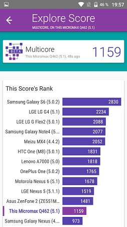 253x450  45 KB. Big one: 720x1280  125 KB