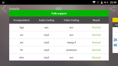 450x253  39 KB. Big one: 1280x720  99 KB