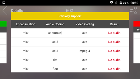 450x253  37 KB. Big one: 1280x720  95 KB