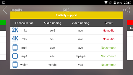 450x253  42 KB. Big one: 1280x720  107 KB