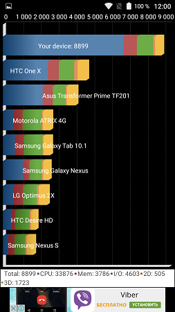 253x450  51 KB. Big one: 720x1280  145 KB