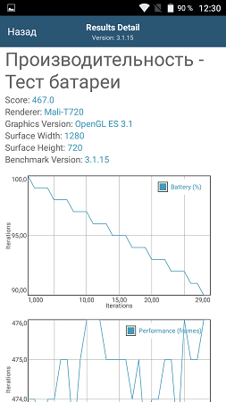 253x450  36 KB. Big one: 720x1280  101 KB