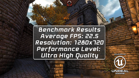 450x253  233 KB. Big one: 1280x720  1478 KB