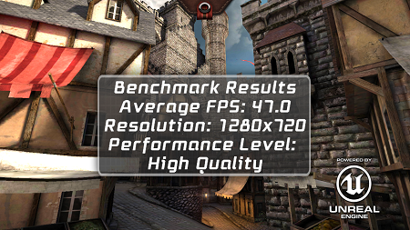 450x253  232 KB. Big one: 1280x720  1455 KB