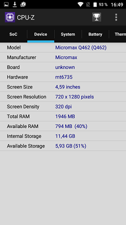 253x450  37 KB. Big one: 720x1280  97 KB