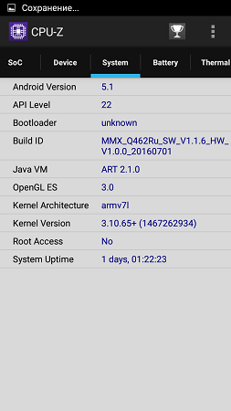 253x450  34 KB. Big one: 720x1280  81 KB