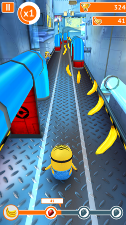 253x450  199 KB. Big one: 720x1280  871 KB