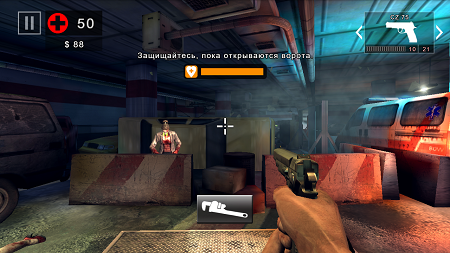 450x253  189 KB. Big one: 1280x720  1094 KB