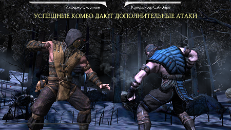 450x253  231 KB. Big one: 1280x720  1360 KB