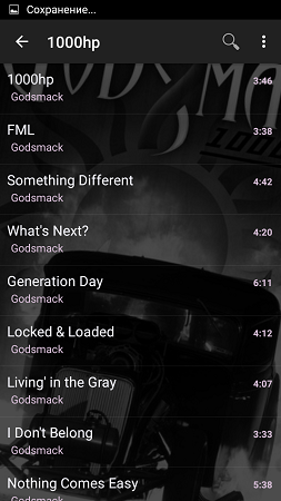 253x450  88 KB. Big one: 720x1280  359 KB